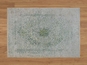 Q92899
